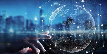 科技賦能 運用先進數據處理技術，正確分析數據以提升公司效率