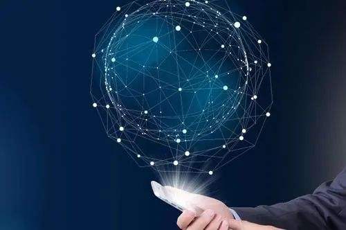 大學專業選得好，雙十一套路早知曉 數據處理技術如何洞察消費迷局