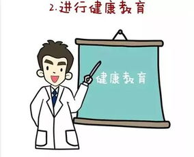大局已定 佛山將全面爆發 從今日起,佛山將富到流油