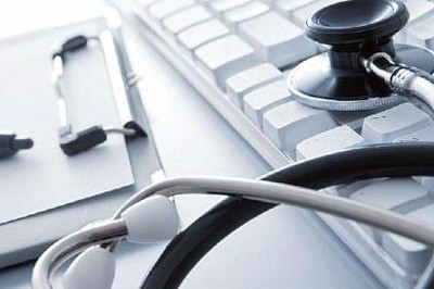 廣州常勝體檢健康服務咨詢_產品圖片