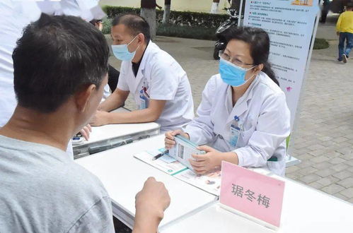 警惕這個健康殺手，焦煤中央醫(yī)院支招，健康咨詢服務(wù)很受用