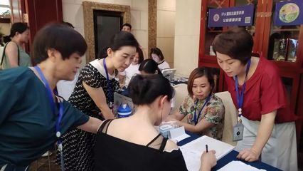 麥田美食628聚會嗨翻天，健康咨詢與抖音熱潮點亮現場