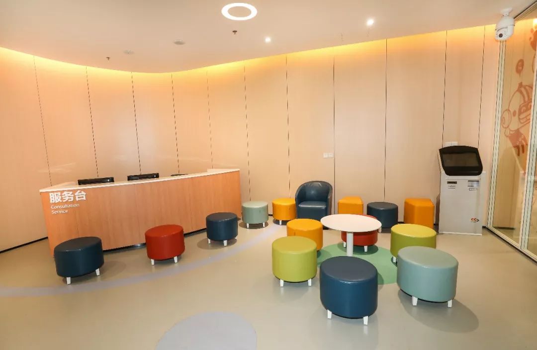 42天-14歲，寶貝的健康，我們包了！